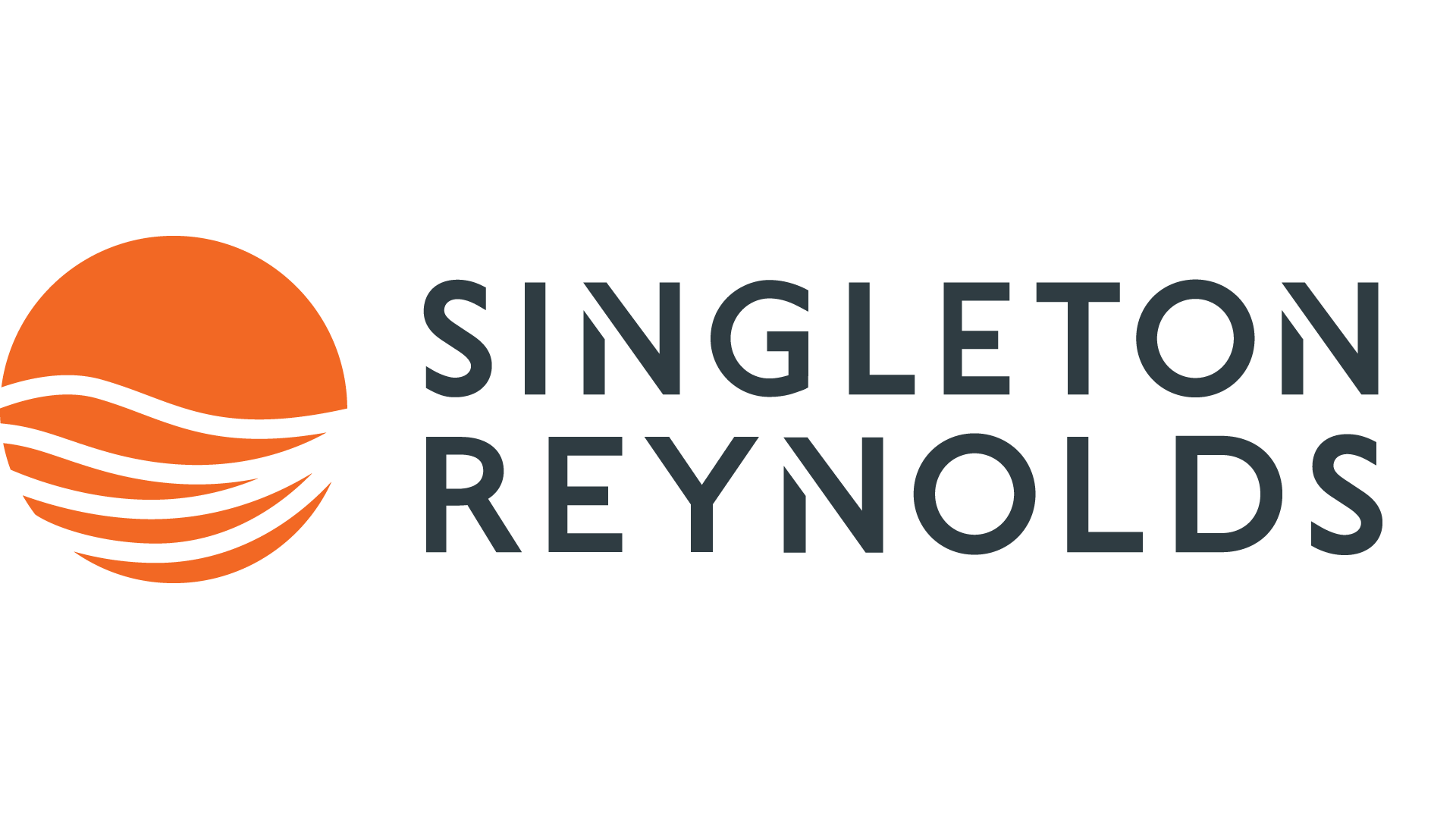 Singleton Urquhart Reynolds Vogel LLP Logo